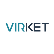 Virket